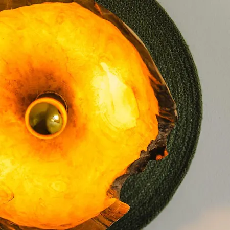 La Ligne Bleue Front De Et Vue Sur Tour Vauban Tatil Evi