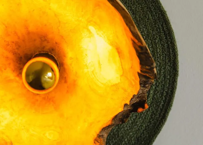 La Ligne Bleue Front De Et Vue Sur Tour Vauban Feriehus